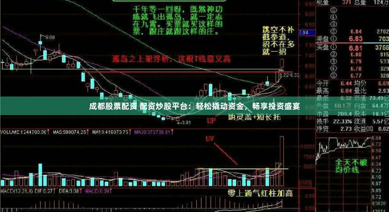 成都股票配资 配资炒股平台：轻松撬动资金，畅享投资盛宴