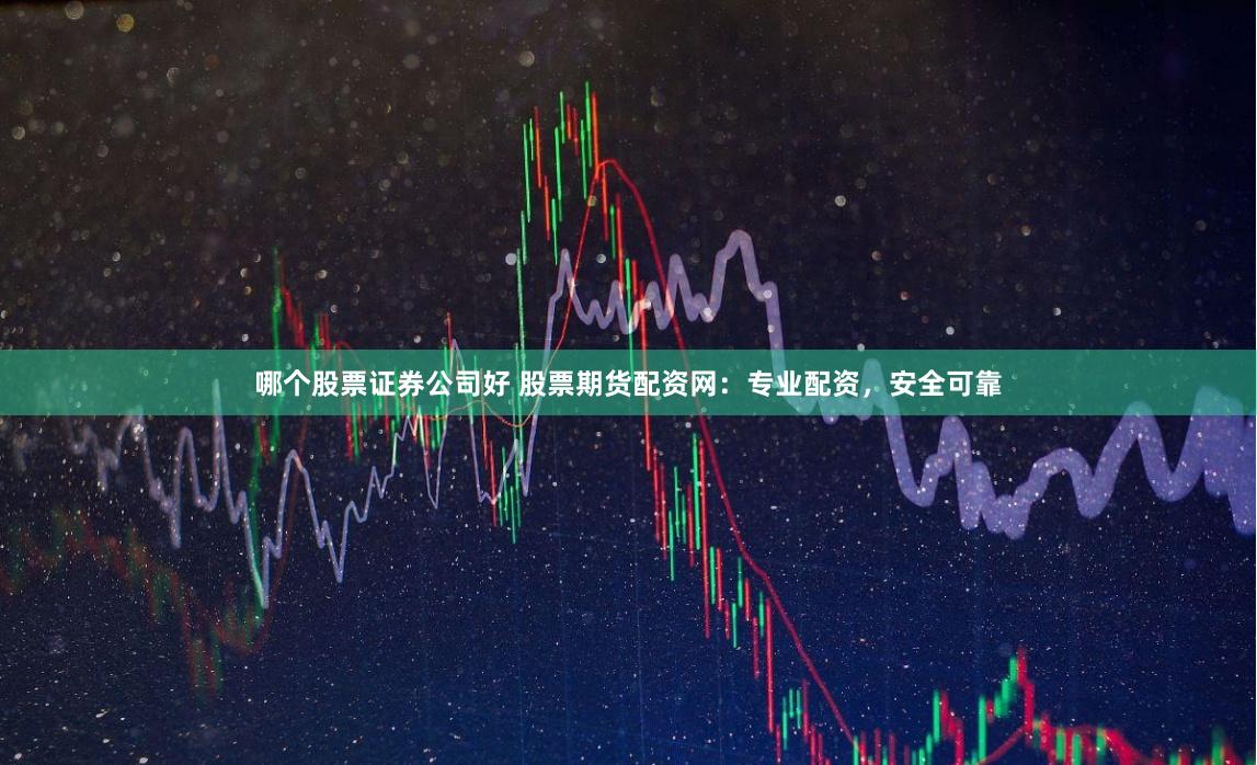 哪个股票证券公司好 股票期货配资网：专业配资，安全可靠