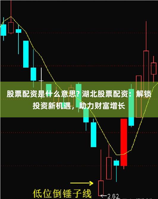 股票配资是什么意思? 湖北股票配资：解锁投资新机遇，助力财富增长