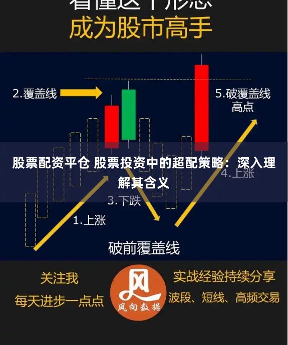 股票配资平仓 股票投资中的超配策略：深入理解其含义