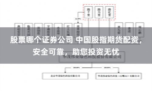 股票哪个证券公司 中国股指期货配资，安全可靠，助您投资无忧